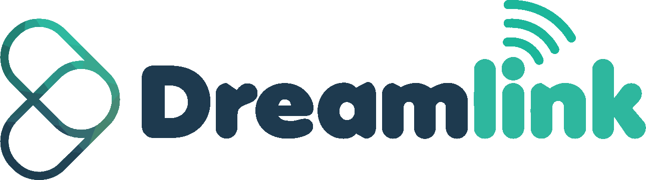 Dreamlink