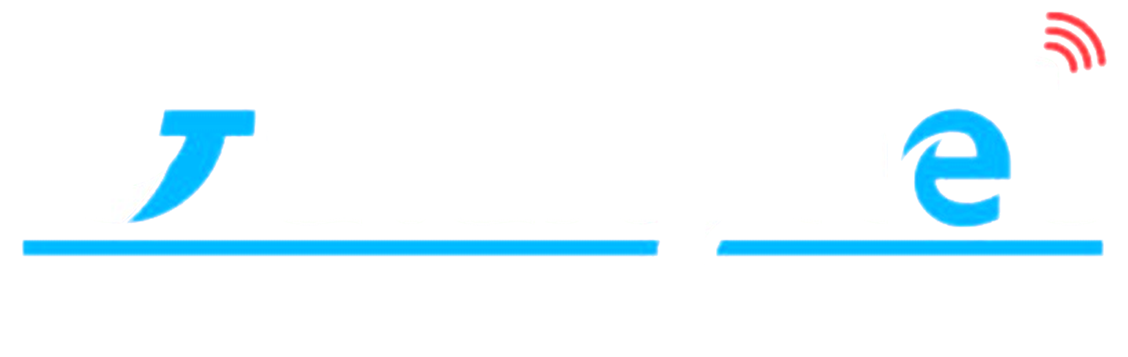 Galaxynet Connections Pvt. Ltd.