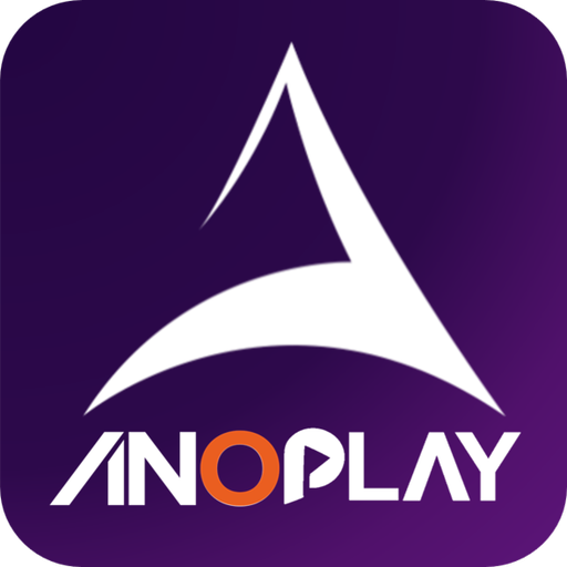 Anoplay IPTV
