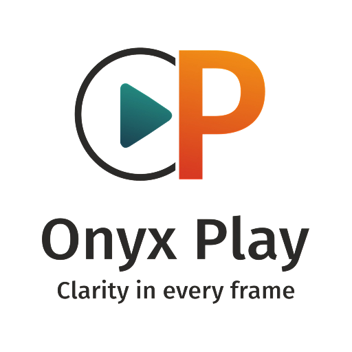 Onyx Play IPTV