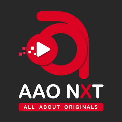 AaoNXT