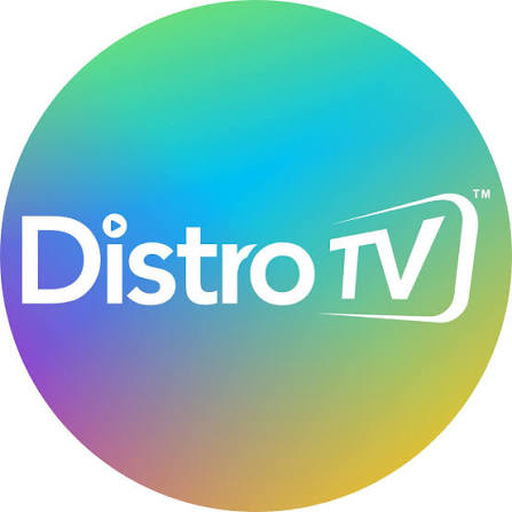 Distro TV