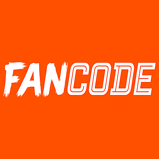 FanCode