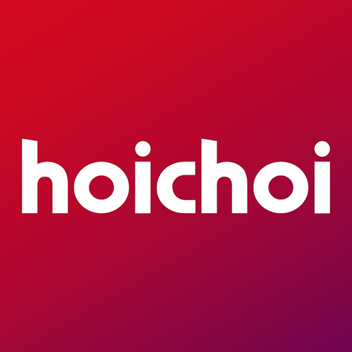 Hoichoi
