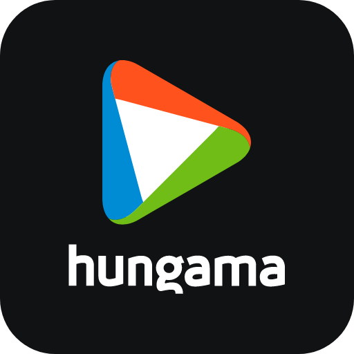 Hungama