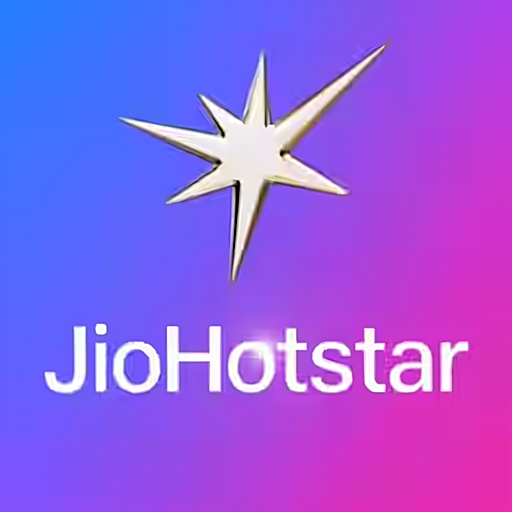 JioHotstar