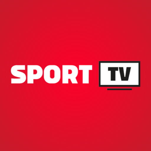 Sport TV