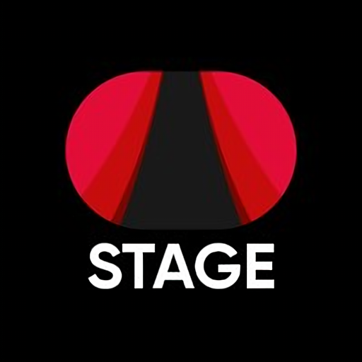 Stage
