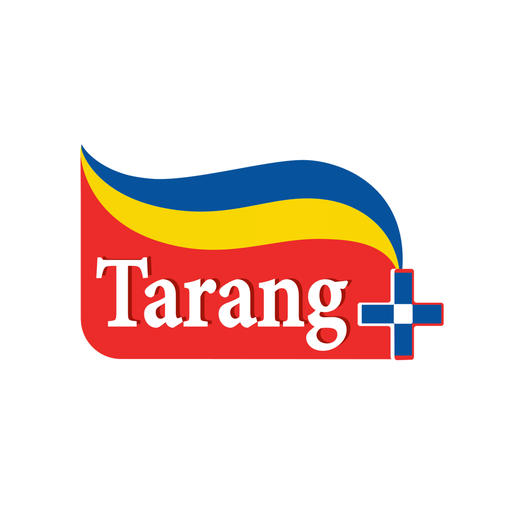 Tarang Plus