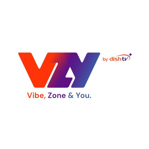 VZY by Dish TV