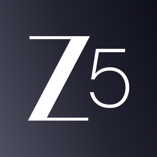 Zee5